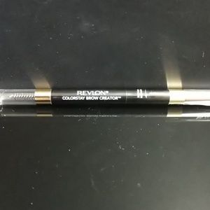 Revlon Colorstay Brow Creator